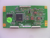 MEMOREX MLT3221 T-Con Board T315XW02 V9 / T260XW02 VA / 5531T03072