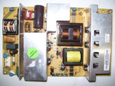 Vizio VW37LHDTV20A Power Supply Board DPS-201BPA / 0500-0507-0440