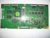 Synatx LT32HVM T-Con Board V320B1-C / 35A32C0712