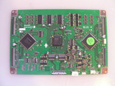 OLEVIA 265FHD-T11 T-Con Board CPWBY3586TPZA