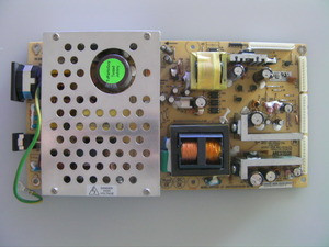 Alimentation Olevia 232-S12 / 237-T12 / 332-B11 (AEP028) - Carte D'alim Neuve