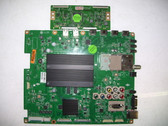 LG 47LW6500 Main Board & T-Con Board Combo EAX64344102(1) & 6870C-0358A / EBT61805105 & 6871L-2789A