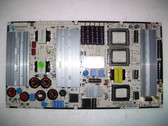 Samsung PN64D8000FFXZA Power Supply Board PB6FA-DY / BN44-00447A