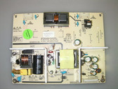 CURTIS LCD2424A Power Supply Board CQC04001011196 / LK-PI230203A