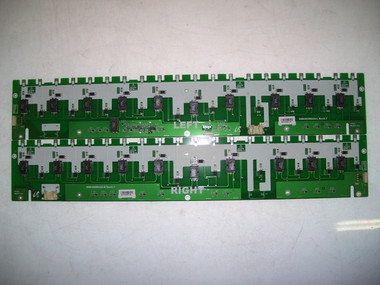 Sony KDL 40/46S3000 A 1314 500 A (1 872 986 12, A 1321 278 B) G3 Power Supply | Australia