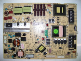 Sony G5 Power Supply Board 1-883-917-11 / 1-474-308-11