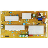 LJ92-01760C Samsung PN51D430A3DXZA Y-Sustain Board LJ41-09423A