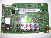 This Samsung BN96-19471A|BN41-01608A is used in PN51D450A2D. Part Number: BN96-19471A, Board Number: BN41-01608A. Type: Plasma, Main Board, 51"