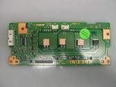 A1804042A Sony LDBLK Board 1-883-300-21