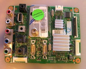 Emerson Main Board BN41-01274A / BN97-03883C / BN94-03192C