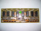 CROWN Inverter Board 48.V1448.021/A / 19.26006.007