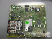 Panasonic TH-50PZ85U Main Board TNPH0721AS