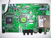 KONKA Main Board KLC-1508US / 35008625