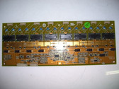 PROTRON Inverter Board 4H.V1448.241/A / 19.26006.095