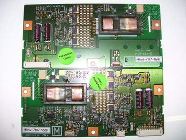 URB--IEC320 C14 mâle à C5 C7 cordon d'alimentation femelle 1 en 2
