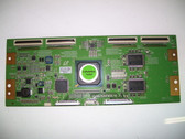 Mitsubishi LT-46149 T-Con Board 40/46/52HFMC6LV0.3 / LJ94-02506C