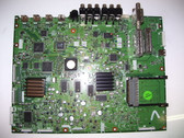 Mitsubishi LT-46149 Main Board 934C29004