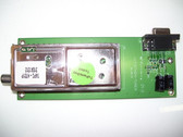 BATESIAS V171RTNRA TUNER Board V171RTNRA-TUNER / A9018A2B