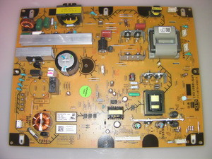 Sony KDL-46EX400 GD2 Power Supply Board 1-881-519-11 / APS-260(CH