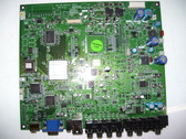 PROVIEW Main Board 200-100-HX276-E / 899-000-HX326XC