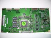 BENQ DV3080 T-Con Board V296W1-C1, X7 / 35A29C0138