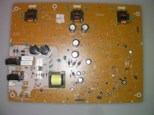 Tarjeta Fuente Emerson Lc320em2 A Ba1afgf0102 2