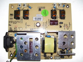 HANNSPREE HSG1074 ST259MUBUFH3S Power Supply Board UA-3810-02UN-LF