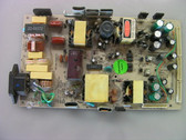 Synatx LT27HV Power Supply Board HGP180-P240JIFE