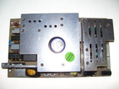 SOYO DYLTO32D Power Supply Board FSP230-5M01 / 3BS0105613GP