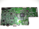 SOYO DYLT032D Main Board LT3200NB / LRM303360-0001