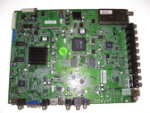 Olivia 437-S11 Main Board EPC-P517201GMI0 / SC0-P519201-MI4-NF4 / SC0-P519201GMI4