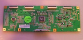 TRUTECH PLV16320VM T-Con Board V32B.C3. / HP321X00105A