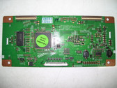 Philips 47PFL5432D/37 T-Con Board 6870C-0120C / 6871L-1320A