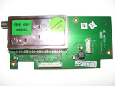 MINTEK DTV-265-D TUNER Board AT2620