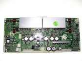 Hitachi 42HDS69 X-Sustain Board ND60200-0041