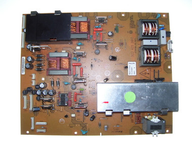 Alimentation Pour TV Philips 42PFL5332D/37 – Réf 312242724421 – Occasion