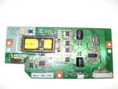 SVA VR3222W MASTER Inverter Board HPC-1654E / HIU-812-M