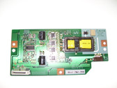 SVA VR3222W SLAVE Inverter Board HPC-1654E / HIU-812-S