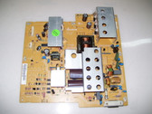 Sharp LC-C3742U Power Supply Board DPS-178AP A / RDENCA198WJQZ