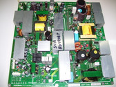 LJ44-00025A SVA HD4208T Power Supply Board PDP-PS-421S(V1.5)
