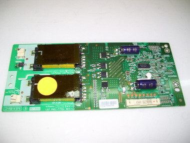 Inverteur Pour TV LG 32LG3000 – Référence 2300KTG006A-F, Occasion Mais Fonctionnel