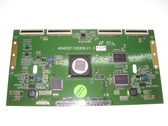 Sony KDL-52XBR4 T-Con Board 404652FIX2HC6LV1.3 / LJ94-01944H