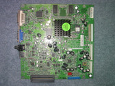 Synatx Main Board EPC-P412101-000 / SC0-P408201-M13-NA6