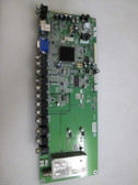 SCEPTRE X37SV-KOMODO Main Board AL006-1-37