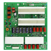 EBR63450501 LG 60PK950-UA Z-Sustain Board EAX61300601