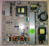 Sony Power Supply Board 1-878-988-41 / 1-474-163-51