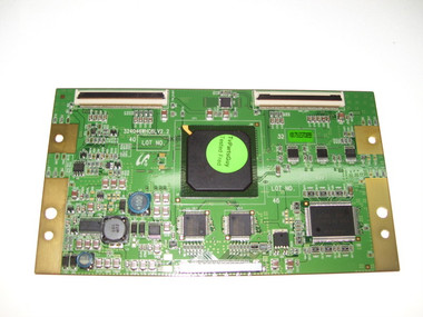 Fuente Sony Kdl 32xbr4 Kdl 32s3000 Aps 229 1 873 216 12 | Meses sin interés
