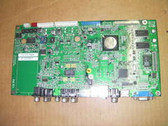 OLEVIA Main Board SC0-P510211-000 / SC0-P501210-000