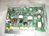 DAEWOO DTS-42 Power Supply Board 1H217W / PDC20348CM