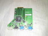 NAKAMICHI VU50P PC Board 00.V0403.002 / 80V0403002A